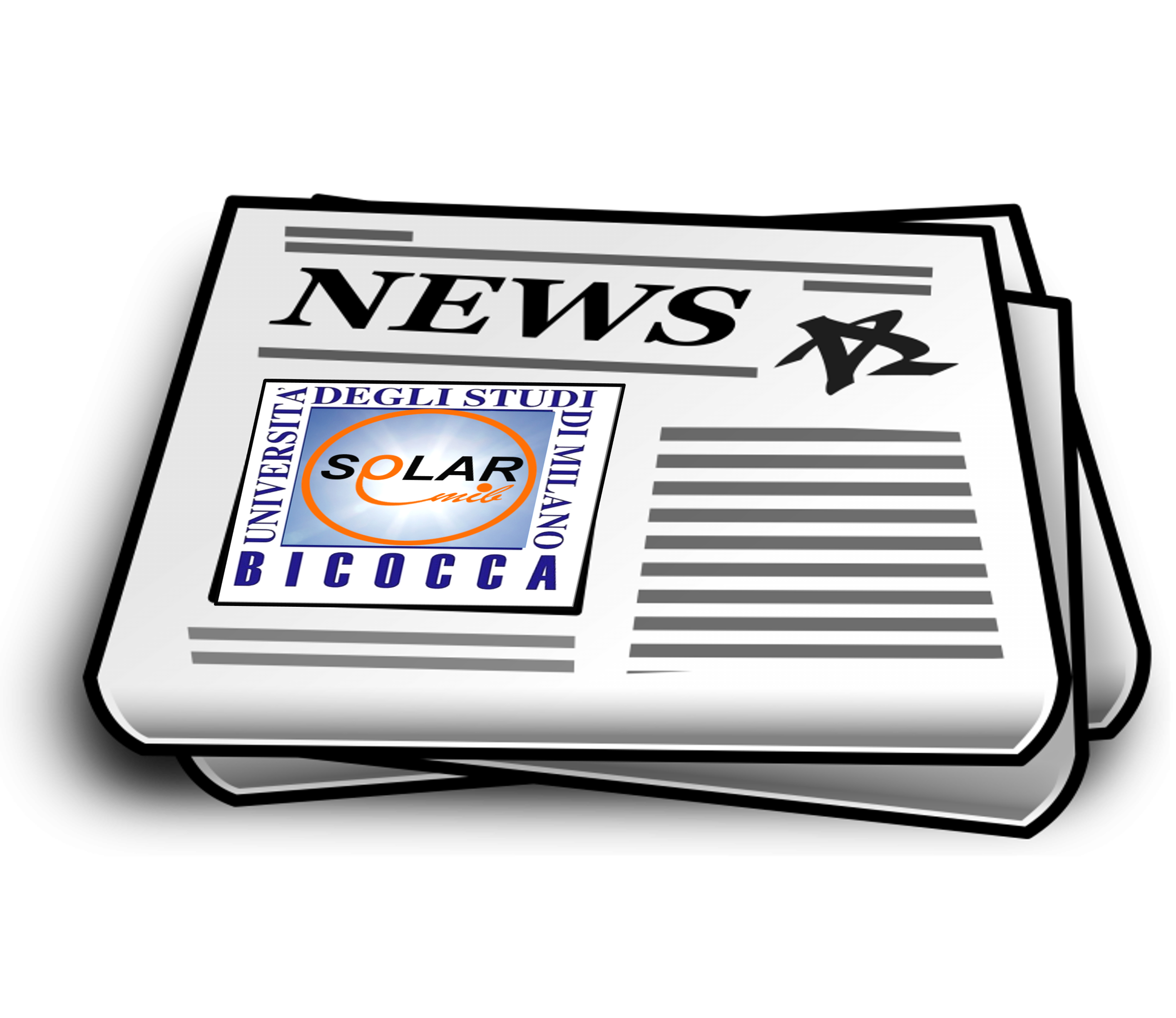 Wthi Tv 10 News - lv5x8bb