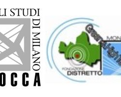 Agreement between the University of Milano-Bicocca and the Green & High Tech district