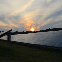 MIB-SOLAR joins the international group Solar Europe Now