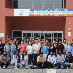 Conclusa con successo la prima edizione della summer school "SUMMED-PV"