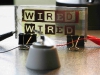 wired2013-05_08