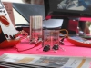 wired2013-05_21