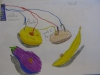 bussero_ivc_b
