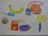 bussero_ivc_c