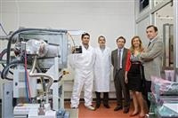 Team-Voltasolar