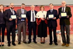 innovationg2015
