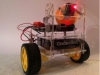 abbotto3