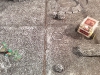 img_20140926_163600