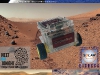 mmt2014-poster